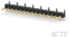 PCB Headers & Receptacles - 6-147306-3 - TE Connectivity