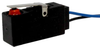 Snap Action, Limit Switches - 2449-VM3SAQF1803L04-ND - DigiKey