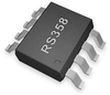 Linear - Amplifiers - Instrumentation, OP Amps, Buffer Amps -- RS358AXK