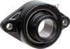 Link-Belt FX3Y2E32E3 Flange Blocks Ball Bearings - FX3Y2E32E3 - RegalRexnord