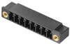 Terminal Blocks - Headers, Plugs and Sockets - 1793380000-ND - DigiKey