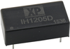 Dc-Dc Converter, 2 O/p, 2W; Power Supply Approvals Xp Power - 29X3764 - Newark, An Avnet Company
