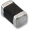 Ferrite Bead, 0.09Ohm, 1.2A, 0402 Rohs Compliant Wurth Elektronik - 62AJ9270 - Newark, An Avnet Company
