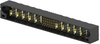 No. Of Contacts Amp - Te Connectivity - 28AC6534 - Newark, An Avnet Company