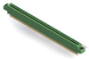 Card Conn, Dual Side, 116Pos, Wire Wrap; Card Edge Connector Type Edac - 70AJ8543 - Newark, An Avnet Company