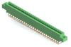 Card Edge Conn, Single Side, 28Pos, Th; Card Edge Connector Type Edac - 60AJ2336 - Newark, An Avnet Company