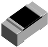 Res, Metal Film (Thin Film), 19K6, 0.063W, 0402; Resistance Panasonic - 68AC9688 - Newark, An Avnet Company