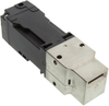 5000N Interlock Sw 4Contacts Solenoid Lock Rohs Compliant Idec - 28AH8551 - Newark, An Avnet Company