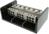 Tb, Power Distribution, 3P, 00Awg; Rated Current Marathon Special Products - 35H5344 - Newark, An Avnet Company