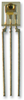 Optoswitch; Sensor Output Tt Electronics/optek Technology - 01C3487 - Newark, An Avnet Company