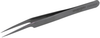 Precision Tweezers; Tweezer Type Multicomp Pro - 34M5828 - Newark, An Avnet Company