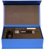 Eval Kit, Servo Motor Driver; Application Sub Type Monolithic Power Systems (Mps) - 66AH5786 - Newark, An Avnet Company