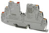 Electronic Ckt Breaker, 24A, 24Vdc, 1P; Product Range Phoenix Contact - 30AK0899 - Newark, An Avnet Company