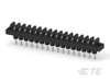 Barrier Strips - 1-1776956-6 - TE Connectivity