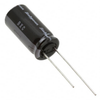 Capacitors - Aluminum Electrolytic Capacitors -- 1150313-450BXC10MEFC10X20