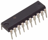 Logic - Logic - Buffers, Drivers, Receivers, Transceivers - SN74ALS244CN - 082233-SN74ALS244CN - Win Source Electronics