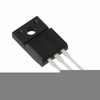 TRANSISTORS - Transistors (BJT) - Single - 2SC4793 - 075503-2SC4793 - Win Source Electronics