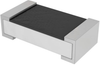 RES 0.02 OHM 1% 1/2W 0603 -- 898-PE0603FRF570R02L - Image