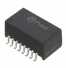 PULSE XFMR 1CT:1CT TX 1CT:1CT RX -- 664-HX2019FNL - Image