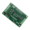 Development Boards, Kits, Programmers - Evaluation and Demonstration Boards and Kits - 1284534-STEVAL-IFP017V3 - Win Source Electronics