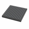 Interface - Interface - Telecom - VSC7227YKV-01 - 902983-VSC7227YKV-01 - Win Source Electronics