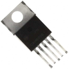 PMIC - PMIC - Voltage Regulators - Linear - CS8156YTVA5 - 916097-CS8156YTVA5 - Win Source Electronics