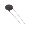 Circuit Protection - Inrush Current Limiters (ICL) -- 1132239-SL15 25003 - Image