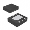 PMIC - Voltage Regulators - DC DC Switching Regulators - ST1S15TPUR - Lingto Electronic Limited