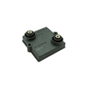 Chassis Mount Resistors -- RCEC7501003KB - Image