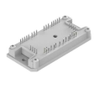 Power IGBT Transistor -- FY074PA020CR