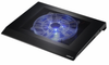 Lian-Li NC-09 Notebook Cooler Pad - Black - 70574 - Xoxide