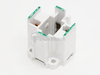 18 Watt CFL G24d-2 Socket -- L26725-212