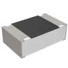 Resistors - Chip Resistor - Surface Mount - 1351514-RNCS0805BKE100K - Win Source Electronics