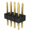 Headers, Male Pins - 3M156322-08-ND - DigiKey