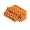 Headers, Plugs and Sockets - 1690920000-ND - DigiKey