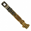 Rectangular Connector Contacts - A26954-ND - DigiKey