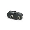Circular Connector Adapters - 277-1080246-ND - DigiKey