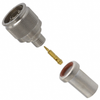 Coaxial Connector (RF) Assemblies - A1157-ND - DigiKey