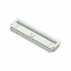Free Hanging, Panel Mount - 1195-7556-ND - DigiKey
