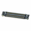 Arrays, Edge Type, Mezzanine (Board to Board) - 255-5140-ND - DigiKey