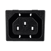 Power Entry Modules (PEM) - Q225-ND - DigiKey