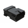 Rectangular Connector Housings - 889-AT16-15PC-K003-ND - DigiKey