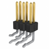 Headers, Male Pins - 93150-506H-ND - DigiKey