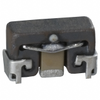 EMI/RFI Filters (LC, RC Networks) - P9827TR-ND - DigiKey
