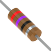 Through Hole Resistors - 738-RC12KT27R0TR-ND - DigiKey
