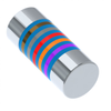Chip Resistor - Surface Mount - MMA02040D1823BB300-ND - DigiKey