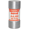 Electrical, Specialty Fuses - 2378-A4J60-ND - DigiKey