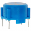 Common Mode Chokes - 495-2728-ND - DigiKey