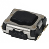 Switches - Tactile Switches - EVP-AA002K - Shenzhen Shengyu Electronics Technology Limited