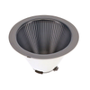 Reflectors - 711-1614-ND - DigiKey
